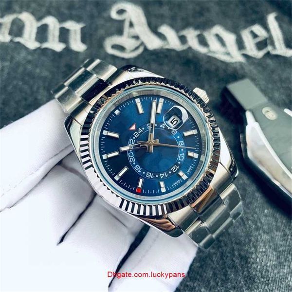 r olax watches mens watch designer watches oyster case perpetual movement stainless steel automatic waterproof sapphire glass watch mecha qu, Slivery;black
r olax watches mens watch designer watches oyster case perpetual movement stainless steel automatic waterproof sapphire glass watch mecha qu, Slivery;black