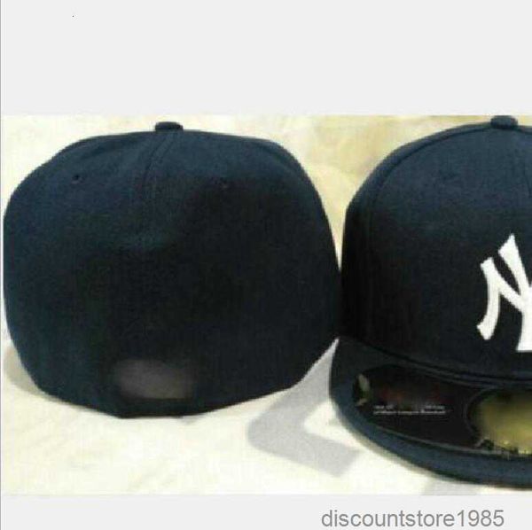 men's new york full closed caps summer letter bone men women black color all 32 teams casual sport flat fitted hats mix colors size cas, Blue;gray
men's new york full closed caps summer letter bone men women black color all 32 teams casual sport flat fitted hats mix colors size cas, Blue;gray
