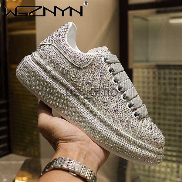 dress shoes new brand women fashion casual glitter sparkling sneakers women encrusted lace up shoes white sole fashion street sneakers shiny, Black
dress shoes new brand women fashion casual glitter sparkling sneakers women encrusted lace up shoes white sole fashion street sneakers shiny, Black