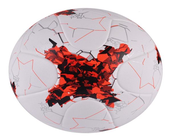 2018 professional match football official size 4 size 5 soccer ball pu premier football sports training ball voetbal futbol bola8386806
2018 professional match football official size 4 size 5 soccer ball pu premier football sports training ball voetbal futbol bola8386806