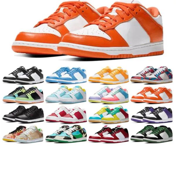designer mens shoes women trainers sports sneakers white black unc pn dust green sail grey fog low trail syracuse michigan dunks str itw
designer mens shoes women trainers sports sneakers white black unc pn dust green sail grey fog low trail syracuse michigan dunks str itw