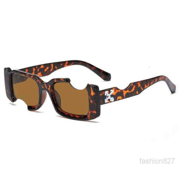 sunglasses hip-hop square women men off notch hole design white sun glasses blue ladies vintage shados eyewear uv protection t2201293, White;black
sunglasses hip-hop square women men off notch hole design white sun glasses blue ladies vintage shados eyewear uv protection t2201293, White;black