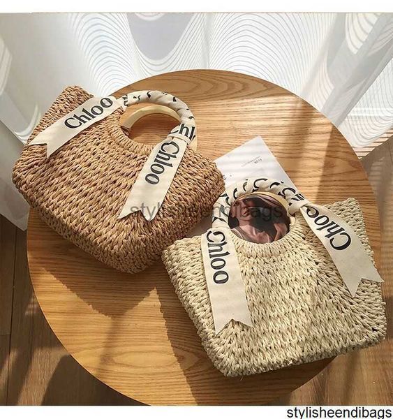 designer bags fashion summer straw bag seaside holiday bag women 2023 new large capacity french basket wood hand woven beach bag stylisheend
designer bags fashion summer straw bag seaside holiday bag women 2023 new large capacity french basket wood hand woven beach bag stylisheend