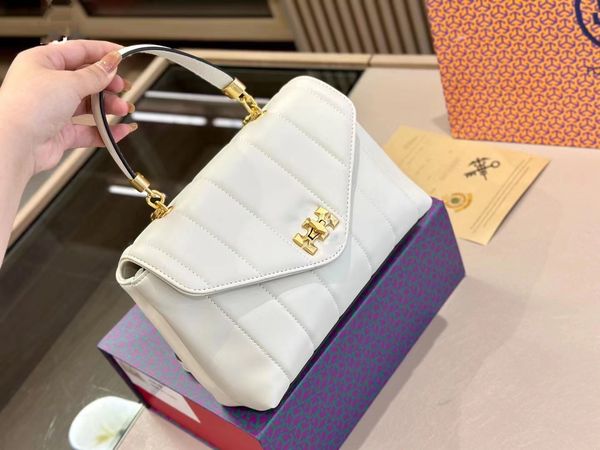 designer bag women single shoulder bag cross bags handbags luxury fashion bags leather portable diagonal cross bags
designer bag women single shoulder bag cross bags handbags luxury fashion bags leather portable diagonal cross bags