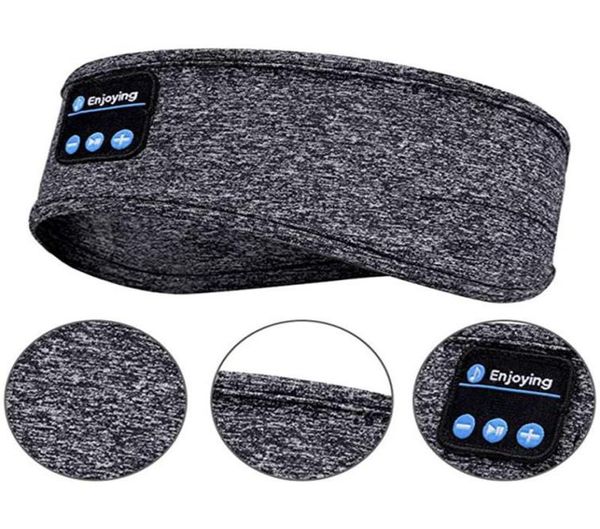betooth sleeping headphones hair band sports headband thin soft elastic comfortable wireless music earphones eye mask for side sleeper813869
betooth sleeping headphones hair band sports headband thin soft elastic comfortable wireless music earphones eye mask for side sleeper813869