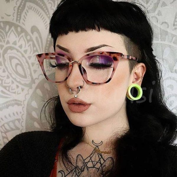 summer sunglass frame black eyewear eyeglass custom prescription classic rectangle square luxury gold versage sunglasses multiple styles fra, White;black
summer sunglass frame black eyewear eyeglass custom prescription classic rectangle square luxury gold versage sunglasses multiple styles fra, White;black