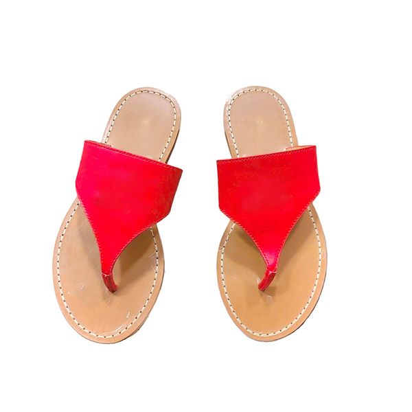 red designer sandals slippers womens black white khaki brown silver leather shoes size 35-40
red designer sandals slippers womens black white khaki brown silver leather shoes size 35-40