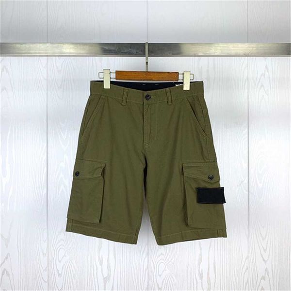 mens brand shorts toney designer men's side label pocket wash work clothes casual size m-2xl vu05, White;black
mens brand shorts toney designer men's side label pocket wash work clothes casual size m-2xl vu05, White;black