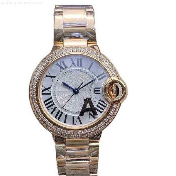 luxury watches for women montre diamond movement luxury designer watch women's yxm4, Slivery;golden
luxury watches for women montre diamond movement luxury designer watch women's yxm4, Slivery;golden
