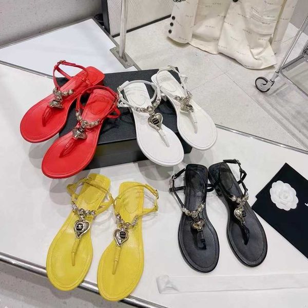 rene caovilla latest flip flops fashion women slippers straps diamond buckle love beach casual designer sandals party work luxury flats wome, Black
rene caovilla latest flip flops fashion women slippers straps diamond buckle love beach casual designer sandals party work luxury flats wome, Black