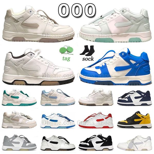luxury casual shoes out of office ooo loafers platform flat scarpe blue white light brown green black yellow beige men women sneaker vintage
luxury casual shoes out of office ooo loafers platform flat scarpe blue white light brown green black yellow beige men women sneaker vintage