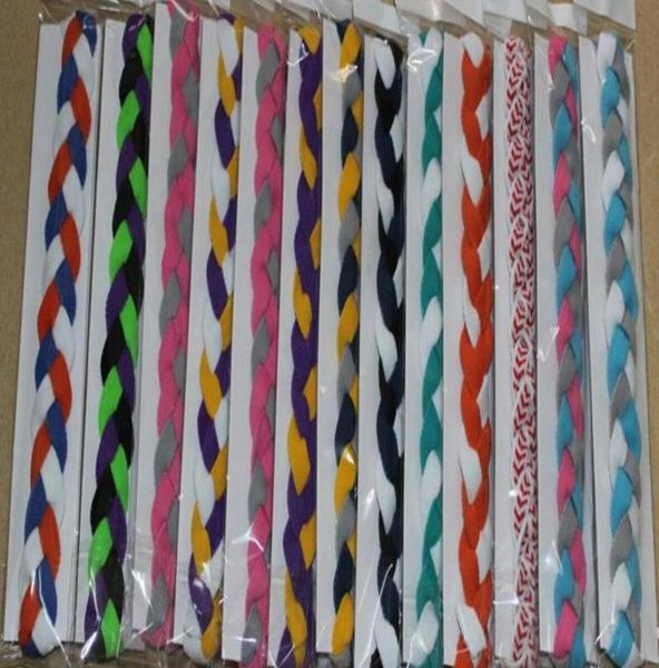 whole dhl 2020 new 3 rope headband whole new item many colors triple braid headband for sports christmas hallowe3015523
whole dhl 2020 new 3 rope headband whole new item many colors triple braid headband for sports christmas hallowe3015523