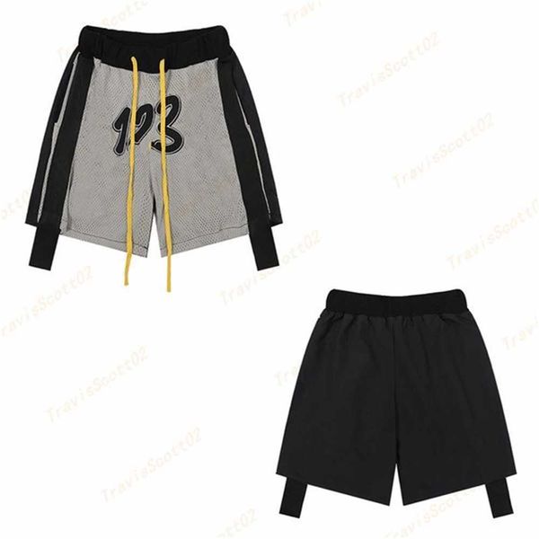 mens shorts men designer swim short quickdrying inaka power camouflage luminous beach striped casual pants antipilling breathable sports 1a5, White;black
mens shorts men designer swim short quickdrying inaka power camouflage luminous beach striped casual pants antipilling breathable sports 1a5, White;black