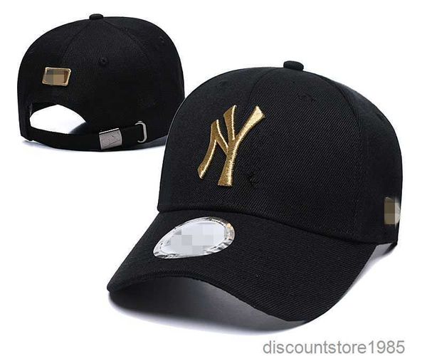 2023 luxury bucket hat women men womens capmen fashion design cap team letter jacquard fishing letter beanies n3, Blue;gray
2023 luxury bucket hat women men womens capmen fashion design cap team letter jacquard fishing letter beanies n3, Blue;gray