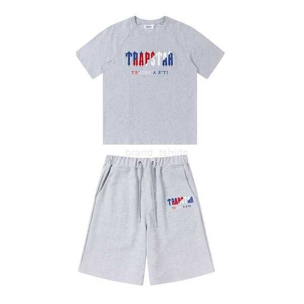 mens designer t shirts trapstar t shirt woman summer round neck sweat absorbing short sleeves outdoor breathable cotton tees trapstar tracks, White;black
mens designer t shirts trapstar t shirt woman summer round neck sweat absorbing short sleeves outdoor breathable cotton tees trapstar tracks, White;black