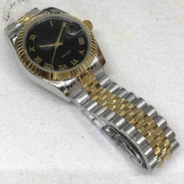 men watch date gmt luxury mens mechanical automatic log of family inter tooth table rz1728 swiss brand wristwatch olex watches, Slivery;black
men watch date gmt luxury mens mechanical automatic log of family inter tooth table rz1728 swiss brand wristwatch olex watches, Slivery;black