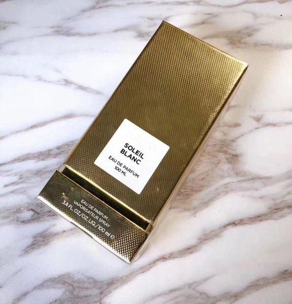 high end ford neutral perfume soleil blanc 100ml male perfume eau de parfum brand fragrance spray 6450035
high end ford neutral perfume soleil blanc 100ml male perfume eau de parfum brand fragrance spray 6450035