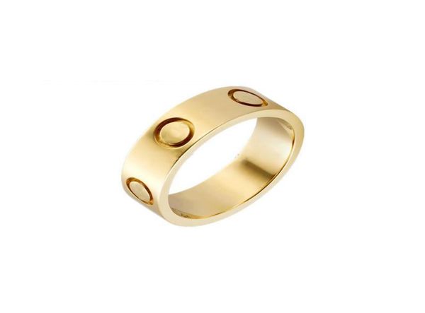 jewel97 band rings designer jewelry star diamond rings for women titanium steel alloy goldplated fashion accessories never fade n5228621, Silver
jewel97 band rings designer jewelry star diamond rings for women titanium steel alloy goldplated fashion accessories never fade n5228621, Silver