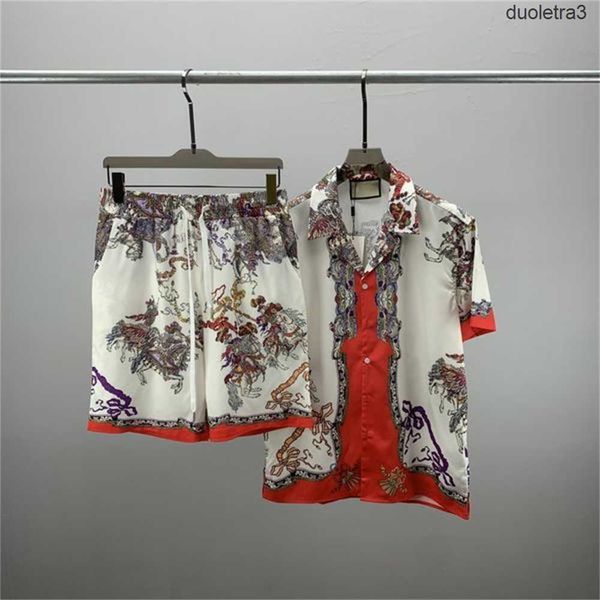 fashion mens womens summer tracksuits sport suits casual classic letter pattern print men's short sleeve shorts men boys tees colors c, Gray
fashion mens womens summer tracksuits sport suits casual classic letter pattern print men's short sleeve shorts men boys tees colors c, Gray