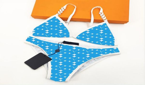triangle bikini sets for women plunge swimwear classic chain designers swimsuits summer two pieces beach wear3825008
triangle bikini sets for women plunge swimwear classic chain designers swimsuits summer two pieces beach wear3825008