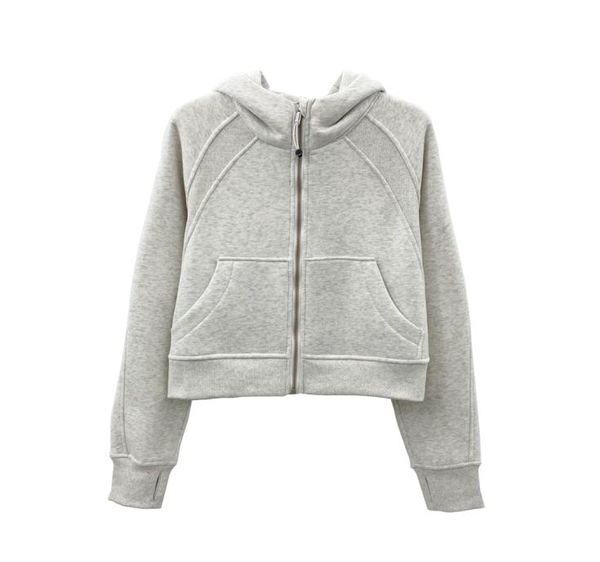full zip hoodie jacket women yoga classic fit hip length sportswear workout running coat pockets outdoor fleeces winter7249457
full zip hoodie jacket women yoga classic fit hip length sportswear workout running coat pockets outdoor fleeces winter7249457