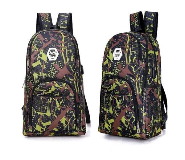 2020 out outdoor bags camouflage travel backpack computer bag oxford brake chain middle school student bag many colors8916817
2020 out outdoor bags camouflage travel backpack computer bag oxford brake chain middle school student bag many colors8916817