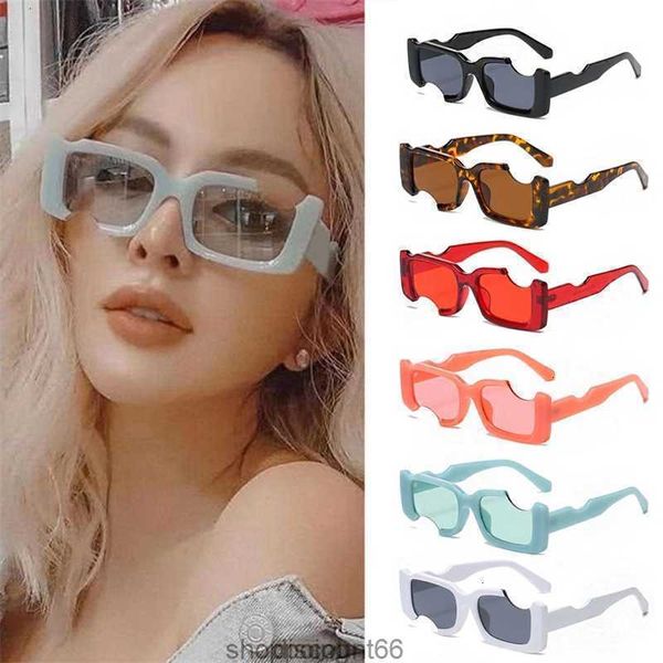 sunglasses 2022 hip-hop square sunglasses men off notch hole design white sun glasses blue ladies vintage shade eyewear uv protectionjkrd, White;black
sunglasses 2022 hip-hop square sunglasses men off notch hole design white sun glasses blue ladies vintage shade eyewear uv protectionjkrd, White;black
