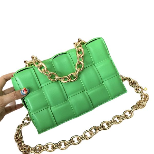 womens designer wallet bvs cassettes handbag candy genuine leather knitting chains straps crossbody shoulder bags women bottegas totes venet
womens designer wallet bvs cassettes handbag candy genuine leather knitting chains straps crossbody shoulder bags women bottegas totes venet