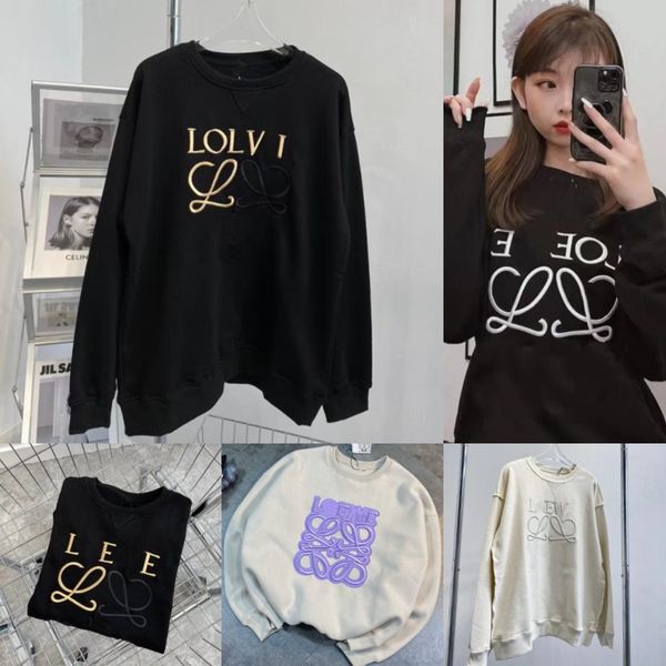 designer men hoodie classic letter embroidery women pullover hoodies sweatshirts long sleeve hooded logo o neck mens woman lady femme jumpe, Black
designer men hoodie classic letter embroidery women pullover hoodies sweatshirts long sleeve hooded logo o neck mens woman lady femme jumpe, Black