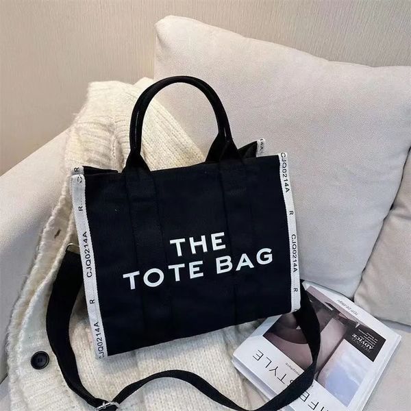 2023 the tote bag designer luxury marc handbag jocobs shoulder handbags crossbody purse multi pochette handbags casual totes canvas bags
2023 the tote bag designer luxury marc handbag jocobs shoulder handbags crossbody purse multi pochette handbags casual totes canvas bags