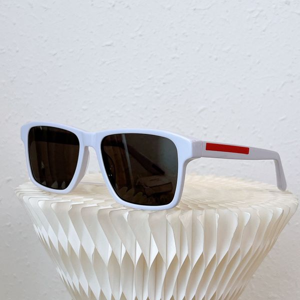 classic mens sunglasses acetate sunglasses size 56 18 140 womens sunglasses vacation couples hundred with sun protection outdoor driving fas, White;black
classic mens sunglasses acetate sunglasses size 56 18 140 womens sunglasses vacation couples hundred with sun protection outdoor driving fas, White;black