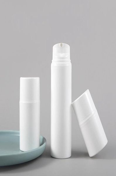 new 30ml50ml80ml100ml120ml150ml white empty cosmetic vacuum bottle airless pump lotion bottles container whole1117563
new 30ml50ml80ml100ml120ml150ml white empty cosmetic vacuum bottle airless pump lotion bottles container whole1117563