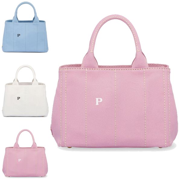 mens handle fashion designer bags canvas nylon tote messenger womens handbags shoulder prad triangle luxury travel bag womens cross body clu
mens handle fashion designer bags canvas nylon tote messenger womens handbags shoulder prad triangle luxury travel bag womens cross body clu