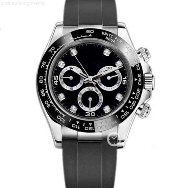 mens rolx watch date gmt luxury rubber strap dial ceramic bezel sapphire automatic mechanical movement steel wristw, Slivery;golden
mens rolx watch date gmt luxury rubber strap dial ceramic bezel sapphire automatic mechanical movement steel wristw, Slivery;golden