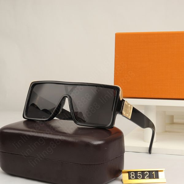 fashion designer luxury millionaire sunglasses for men and women square full frame vintage 1258 shiny gold good sell plated quality, White;black
fashion designer luxury millionaire sunglasses for men and women square full frame vintage 1258 shiny gold good sell plated quality, White;black