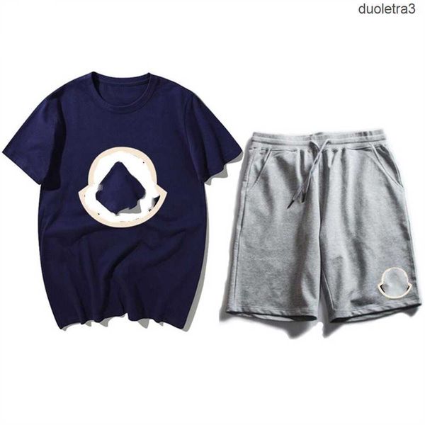 trapstar summer tracksuits for men designer cotton printed short sleeve t shirt shorts outfits piece sets fashion sports suit fiax bh6f, Gray
trapstar summer tracksuits for men designer cotton printed short sleeve t shirt shorts outfits piece sets fashion sports suit fiax bh6f, Gray