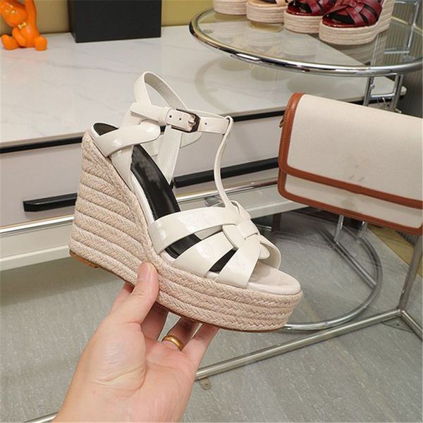 fashion women's sandals 2023 yslity luxury brand letter logo summer women's high heels men's casual student flats 03-027, Black
fashion women's sandals 2023 yslity luxury brand letter logo summer women's high heels men's casual student flats 03-027, Black