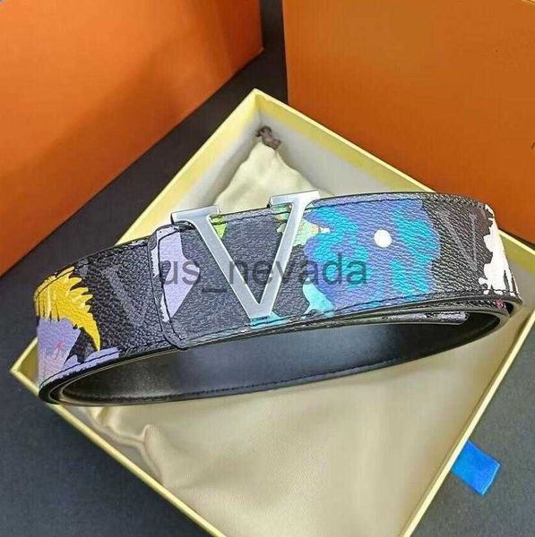 other fashion accessories genuine leather fashion belt for women 38mm width with brilliant colorful coating designer buckle boxed men wome j, Silver
other fashion accessories genuine leather fashion belt for women 38mm width with brilliant colorful coating designer buckle boxed men wome j, Silver