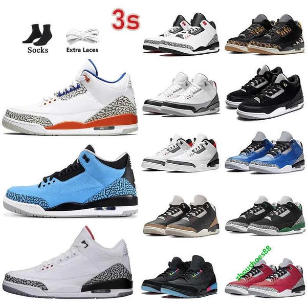 jumpman shoes designer men 3 3s basketball shoes women cardinal red dark iris muslin racer blue pine green laser orange georgetown men women
jumpman shoes designer men 3 3s basketball shoes women cardinal red dark iris muslin racer blue pine green laser orange georgetown men women