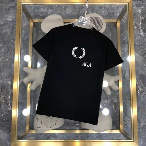 men's t-shirts designer mens t shirt designer men tshirt man black tee womens clothes cotton short sleeve tees fashion oversize tshirts, White;black
men's t-shirts designer mens t shirt designer men tshirt man black tee womens clothes cotton short sleeve tees fashion oversize tshirts, White;black
