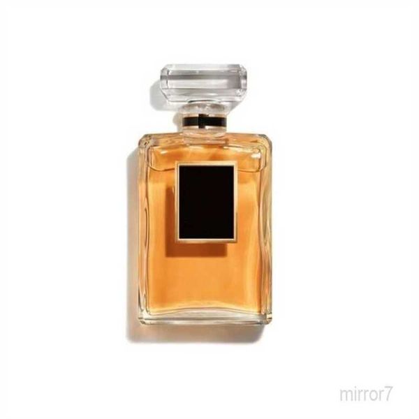 eau classic style de parfum for women deodorant ladies spray perfume long lasting time fragrance natural 100ml
eau classic style de parfum for women deodorant ladies spray perfume long lasting time fragrance natural 100ml