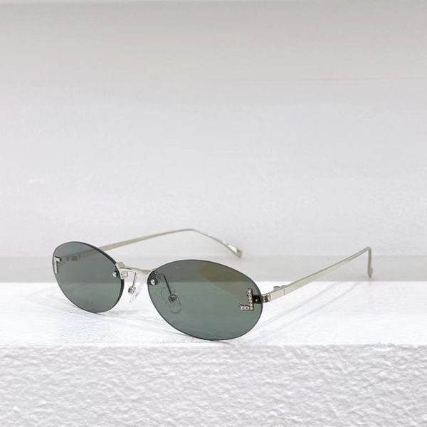 selling new model in the 2023 market, luxurious and high-quality 5 color lenses, fashionable and casual women's small face sunglasses,, White;black
selling new model in the 2023 market, luxurious and high-quality 5 color lenses, fashionable and casual women's small face sunglasses,, White;black