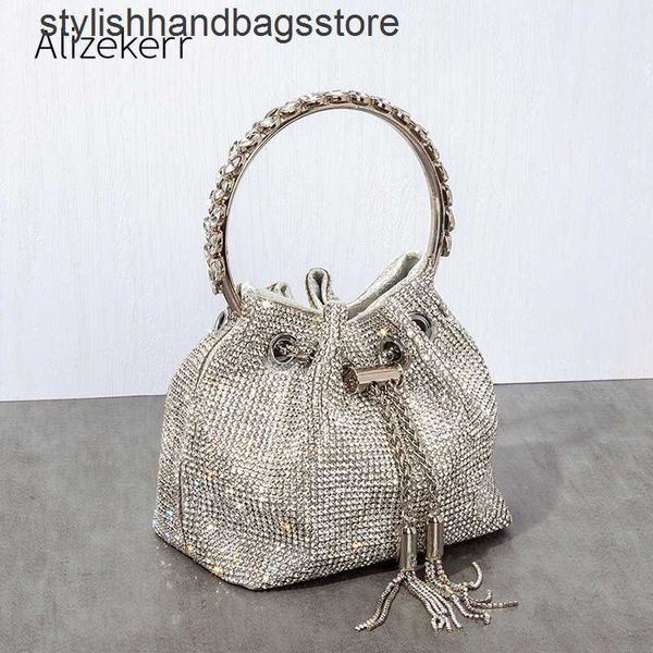 totes diamonds tassel evening clutch bag women luxury designer chain metal ring handle shiny crystal bucket purse bridal wedding party
totes diamonds tassel evening clutch bag women luxury designer chain metal ring handle shiny crystal bucket purse bridal wedding party