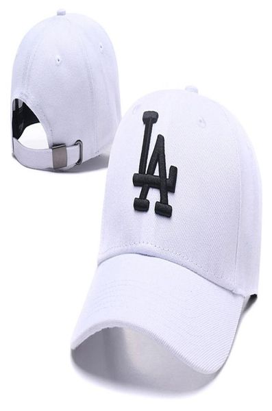 2018 classic outdoor hats men women gorras solid baseball caps sports hat adjustable caps6753834, Black;white
2018 classic outdoor hats men women gorras solid baseball caps sports hat adjustable caps6753834, Black;white
