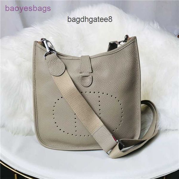 designer bag 2023 evelynbag bags h fashion cowhide cutout casual women's one shoulder slant tote 1 2byk with logo bfk3
designer bag 2023 evelynbag bags h fashion cowhide cutout casual women's one shoulder slant tote 1 2byk with logo bfk3