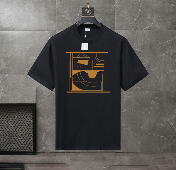 2023 summer men's and women's fashion and leisure brand temperament joker soft cartoon letter printed t-shirt size xs-4xl#am63, White;black
2023 summer men's and women's fashion and leisure brand temperament joker soft cartoon letter printed t-shirt size xs-4xl#am63, White;black