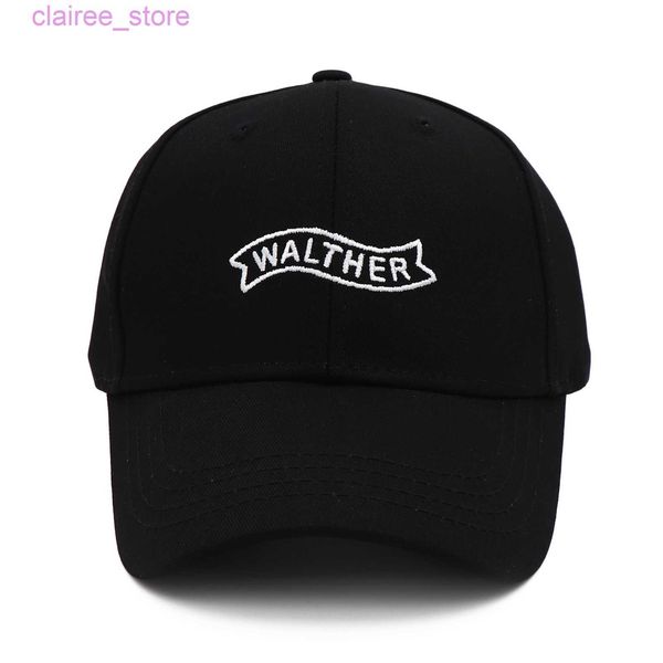 ball caps walther 2021 new cotton outdoor tactics baseball caps for women men fashion baseball hats j230613, Blue;gray
ball caps walther 2021 new cotton outdoor tactics baseball caps for women men fashion baseball hats j230613, Blue;gray