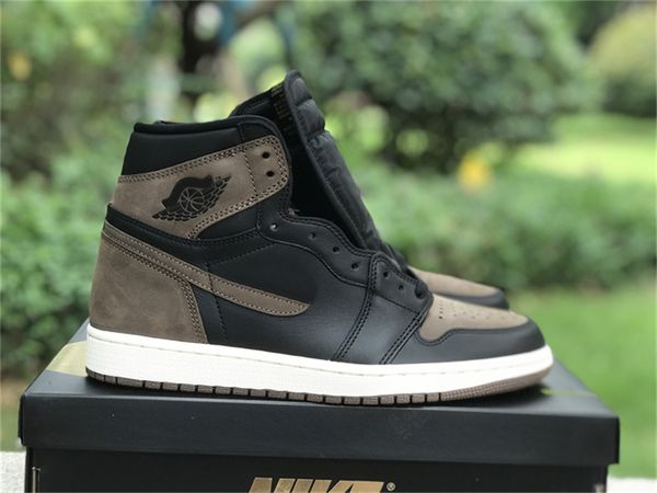 basketball shoes shoes&sandals authentic 1s high og palomino dz5485-020 men women sports sneakers gold black 36-47.5
basketball shoes shoes&sandals authentic 1s high og palomino dz5485-020 men women sports sneakers gold black 36-47.5