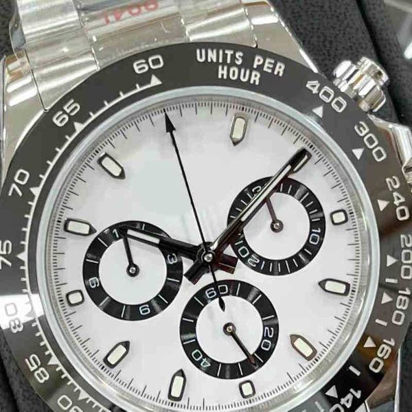relojes de lujo hombre fashion designer watches crrju watch 2150 brand casual ultra thin waterproof watches men wrist business wristwatch re, Slivery;golden
relojes de lujo hombre fashion designer watches crrju watch 2150 brand casual ultra thin waterproof watches men wrist business wristwatch re, Slivery;golden