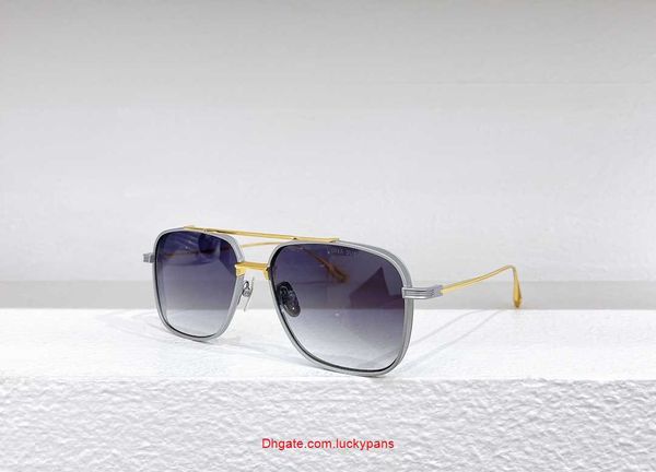a dita dts142 original designer sunglasses for mens sunglasses man fashionable retro luxury brand eyeglass fashion design women sunglasses m, White;black
a dita dts142 original designer sunglasses for mens sunglasses man fashionable retro luxury brand eyeglass fashion design women sunglasses m, White;black